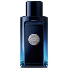 آنتونیو باندارس د آیکون